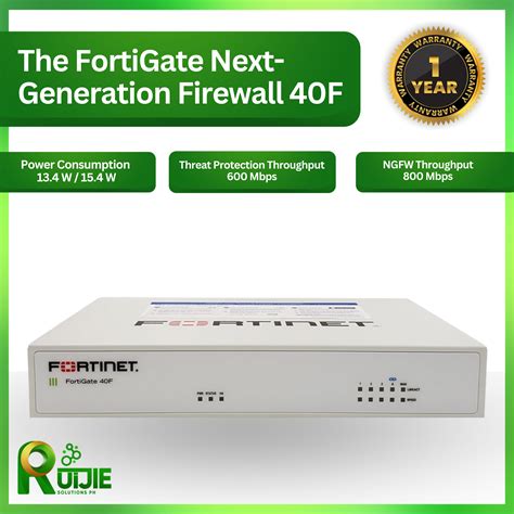 www5.ectpl.com ph|FortiGate .
